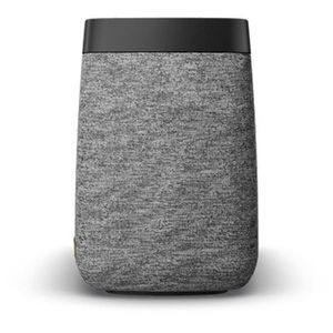 Produktbild für Luftbefeuchter Stadler-Form Karl Big