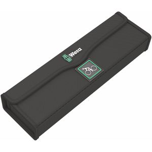 Produktbild für Drehmomentschlüssel Wera Bicycle Set Torque 1