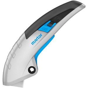 Produktbild für Cuttermesser MARTOR 122001.02, SECUPRO MARTEGO