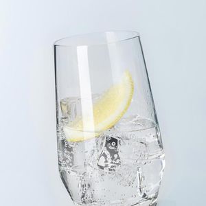 Produktbild für Trinkgläser Leonardo Puccini 069558 LD