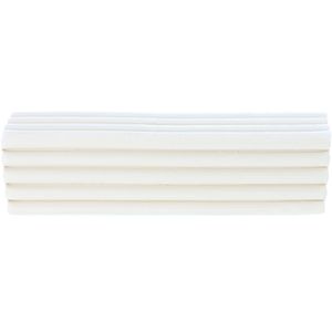 Produktbild für Knete Pelikan Plastilin, 601393