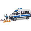 Produktbild in Größe 120