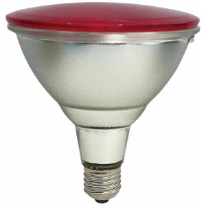 LED-Lampe