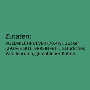 Produktbild für Kaffeekapseln Starbucks by Nescafe Dolce Gusto