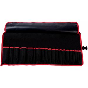 Werkzeugtasche Parat Rolltasche, 5990829991