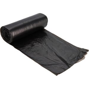 Produktbild für Müllbeutel Böttcher-AG 30 Liter