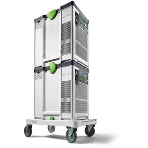 Produktbild für Luftreiniger Festool SYS-AIR M