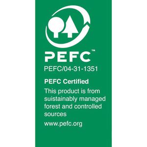 Produktbild für Buntstifte Lamy 1226066, 3plus W 419 3in1