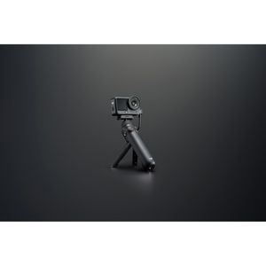 Produktbild für Action-Cam-Halterung DJI Osmo Action Dual-Direction Akkugriff