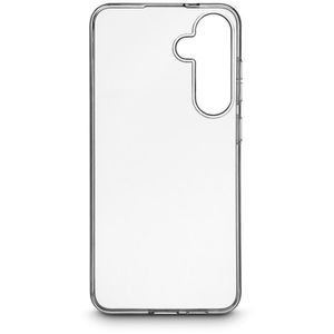 Produktbild für Handyhülle Hama Always Clear, transparent