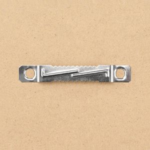 Produktbild für Bilderrahmen Hama Clip-Fix 61596, A3