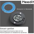 Produktbild in Größe 120