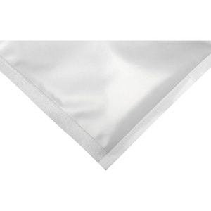 Produktbild für Vakuumierbeutel Bartscher G1,2L, 300411, Folienbeutel