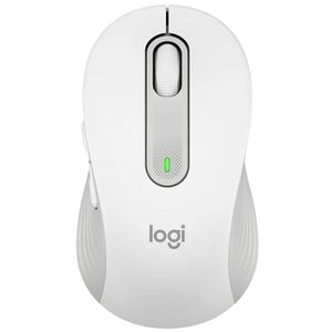 Produktbild für Maus Logitech Signature M650 Wireless Mouse