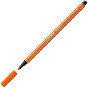 Produktbild für Filzstifte Stabilo Pen 68 ARTY, 6845-2-20