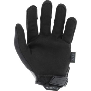 Produktbild für Schnittschutzhandschuhe Mechanix Pursuit D5 Covert