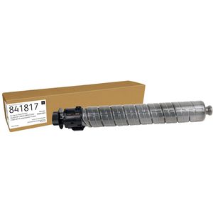 Produktbild für Toner Xerox für Ricoh 841817 Everyday