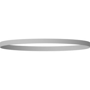 Bandsägeblatt Bosch PRO CB4414, für GCB 18V-127