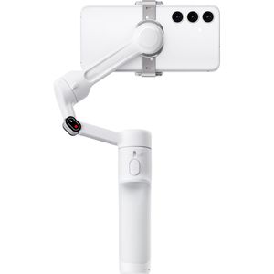 Produktbild für Gimbal Insta360 Flow 2, 3-Achsen-Stabilisator