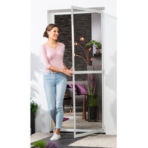 Produktbild für Fliegengitter Culex Alu Compact
