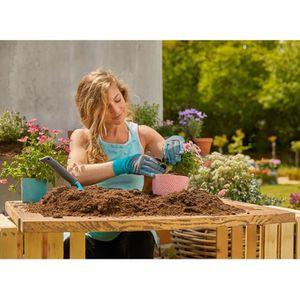 Produktbild für Arbeitshandschuhe Gardena Garten &amp; Pflegehandschuh