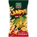 Zusatzbild Chips funny-frisch Jumpys