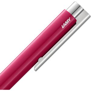 Produktbild für Kugelschreiber Lamy 204 logo M+ 1236425