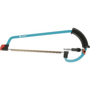Bügelsäge Gardena 691-20, Handsäge