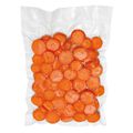 Zusatzbild Vakuumbeutel Bartscher Folienbeutel, G1,2L, 300411