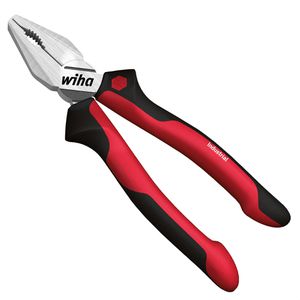 Kombizange Wiha 34307, Industrial