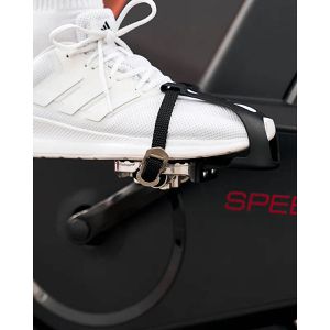 Produktbild für Ergometer Hammer-Sport Speed Race 16kg Schwungmasse, Speedbike
