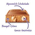 Produktbild in Größe 120