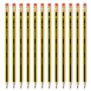 Bleistift Staedtler Noris 122