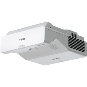 Produktbild für Beamer Epson EB-770Fi, V11HA78080, Laser, Full HD