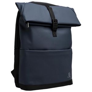 Produktbild für Rucksack Exacompta Exactive Young, 17536E, 46 cm