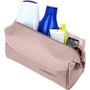 Produktbild für Kulturbeutel Samsonite Stackd Toilet Pouch, Damen