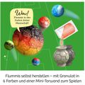 Produktbild in Größe 120