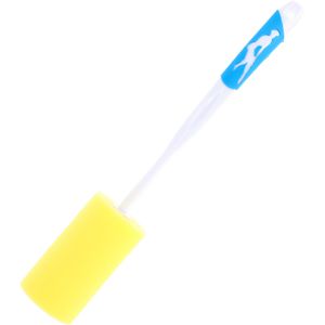 Flaschenbürste Peggy-Perfect Isolierkannenbürste