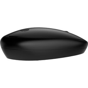 Produktbild für Maus HP 245 Bluetooth Mouse, 81S67AA