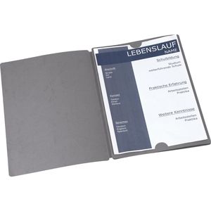 Produktbild für Bewerbungsmappe Pagna 22003-06 Sprint, A4