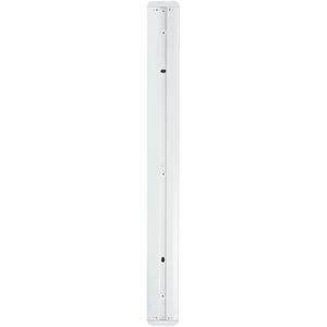 Produktbild für Deckenleuchte LEDVANCE LINEAR IndiviLED D/I, weiß, LED