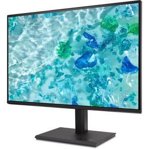 Produktbild für Monitor Acer Vero B247YGbmiprzx, 23,8 Zoll