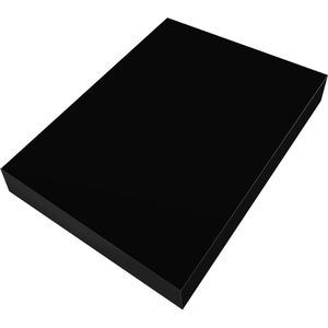 Produktbild für Fotokarton Folia 6190, 50 x 70 cm