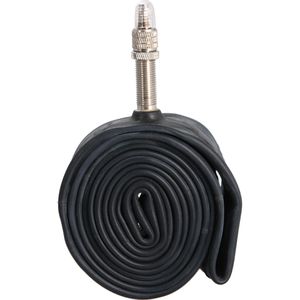 Produktbild für Fahrradschlauch Schwalbe DV5, 18 Zoll