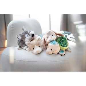 Produktbild für Kuscheltier NICI Twistimals 62847