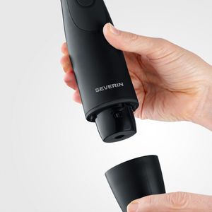 Produktbild für Stabmixer Severin SM 3760