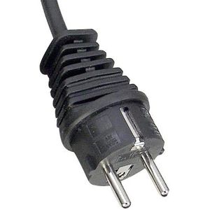 Produktbild für Verlängerungskabel Brennenstuhl 1165010015, für innen