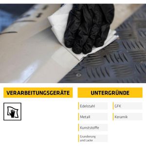 Produktbild für Kraftreiniger Sika Remover 208 Spray