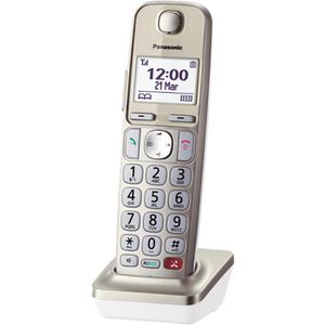 Mobilteil