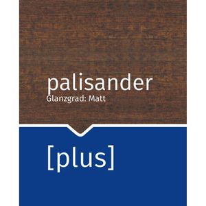 Produktbild für Holzlasur Remmers HK-Lasur 3in1 plus, 2,5l